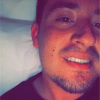 40+ "Armando Cuevas" profiles