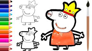 We did not find results for: How To Draw Animal In The Zoo Easy Step By Step Drawing Find The Animal In The Zoo Youtube