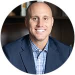 Fishers IN Mortgage Lenders