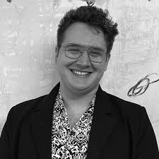 Meet the team at Brilliant Logic