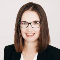 200+ "Wingenbach" profiles