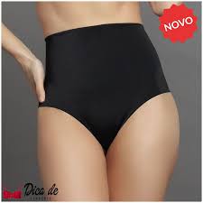 Pin Em Lingerie Para Gestantes