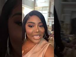 Black LGBTQ Members Blasted for Calling Black Women 'Fish'