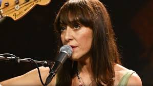 Caroline Polachek Debuts New Song "Dang"