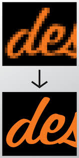 Ry our new free svg editor! Vectorize Logo Online Service To File Format Eps Pdf Svg Dxf Cdr Ai In 2020 Corporate Image Bitmap Silk Screen Printing