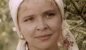 Ей даже не дали звание народной артистки ссср. Tamara Semina Biografiya Aktrisy Foto Lichnaya Zhizn Muzh I Deti Rost I Ves 2021 Uznaj Vsyo