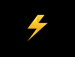 Check spelling or type a new query. Spark Logo By Dvsc On Dribbble