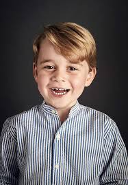Prince George school: Key moments over the year