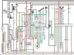 2018 f150 headlight wiring diagram. Vauxhall Zafira B Central Locking Wiring Diagram Kawasaki Zzr 600 Wiring Diagram 2006cruisers Pas Sayange Jeanjaures37 Fr