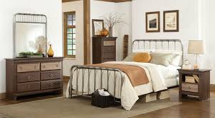 Ashley furniture king size bedroom set. Kids Bedroom Furniture Coconis Furniture Mattress 1st Zanesville Heath Lancaster Newark Reynoldsburg Ohio