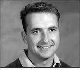 Dennis Cornish Obituary (2009)