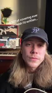 Sentimientos al regresar a Chicago