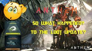 Pin On Anthem