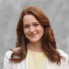 Meet Our Recruiters & Account Managers