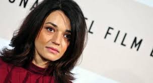 Carmen consoli in bianco e nero lyrics & video : Chi E Carmen Consoli Figlio Vita Privata E Altre Curiosita Sulla Cantautrice