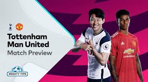 Head to head statistics and prediction, goals, past matches, actual form for premier league. Hptviavufvn2om