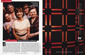 Maybe you would like to learn more about one of these? Vanity Fair Nominates Princess Elizabeth Of Yugoslavia Vanity Fair September 2003