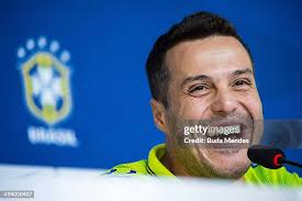 605 Julio Mendes Stock Photos, High-Res Pictures, and Images