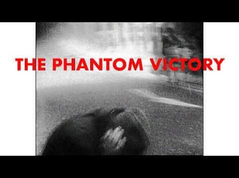 The Power of Nightmares - 2. The Phantom Victory (BBC)