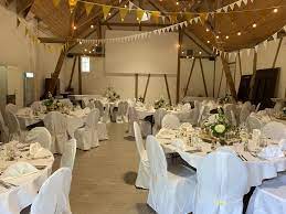 hochzeit auf dem hasenstrick hochzeit feiern tricks