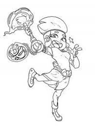 Byron deals with potent medicaments, but never. Brawl Stars Edgar Und Byron Ausmalbilder Novocom Top