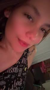 Yanet Serrano Pizarro