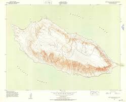 Bayan ng san nicolas), officially the municipality of san nicolas, is a 2nd class municipality in the province of ilocos norte, philippines. 1943 San Nicolas Island Ca California Usgs Topographic Map In 2021 San Nicolas Topographic Map Nicolas