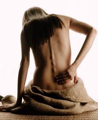 In functie de cauza de baza, durerea de rinichi poate sa apara in partea dreapta sau stanga. Durere De Rinichi Sau Durere De Spate Vezi Cum Faci DiferenÅ£a Boli Si Tratamente SÄƒnÄƒtate Unica Ro