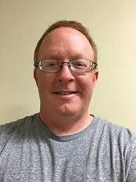 Trojan varsity runners sweep at Gold Mine Invite