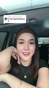 Replying to @mario #erikaramos #fypシ