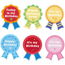 Sticker label ulang tahun aqua gelas & jelly tema sofia. Stiker Happy Birthday My Label Ulang Tahun Pesanan Hari Ini Stiker Untuk Anak Kelas Guru Siswa Buy Selamat Ulang Tahun Stiker Ulang Tahun Saya Label Stiker Ulang Tahun Vinyl Stiker Selamat Ulang Tahun