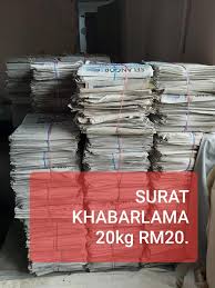 Contoh surat berhenti kerja bahasa melayu fuh my surat lettering sale poster contoh surat perjanjian perkongsian perniagaan pdf free download extra bonus casdon 485 toy electronic backseat driver surat pdf download download Uzaya Trading Posts Facebook
