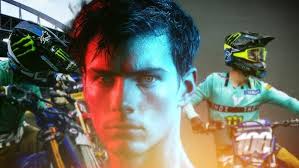 Cole Davies Club MX and the RADDEST story I've ever told