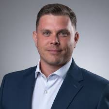 For jobs that can't offer remote work, employers are banking