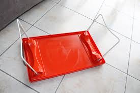 Moins de 5 kg etat : Plateau Petit Dejeuner Sur Pieds Luckyfind
