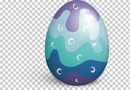 Red Easter Egg Computer Icons Png Aqua Computer Icons Desktop Wallpaper Download Easter Computer Icon Computer Easter Eggs