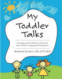 Learn effective speech therapy for toddlers techniques recommended by speech therapists. Helping A Toddler With A Speech Delay
