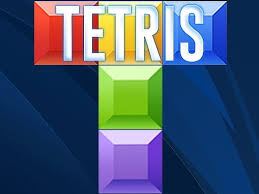 Check spelling or type a new query. Cookie Clicker Unblocked