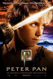 Peter Pan 2003 Film Peter Pan Hook Neverland Gemischt Mixed Pinterest Peter Pans Peter Pan 2003 And Peter Pan Hook