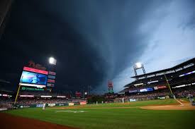 The philadelphia phillies are an american professional baseball team based in philadelphia. Vlvwqoeaiiio M