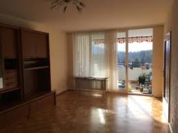 3 zimmer wohnung darmstadt mieten. 3 Zimmer Wohnung Zu Vermieten Am Grundweg 78 64342 Seeheim Jugenheim Darmstadt Dieburg Kreis Mapio Net