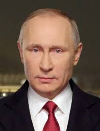 Спорт, защита животных, автомобили, отдых. Putin Vladimir Vladimirovich Biografiya Novosti Foto Data Rozhdeniya Press Dose Personalii Globalvlad Ru