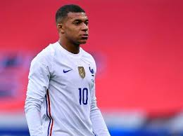 Quase o golo da frança! Ykdb Nshr0bs M
