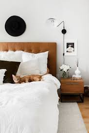 Lito Charme Tan Queen Headboard Mit Bildern Hauptschlafzimmer Vintage Schlafzimmer Ideen Schlafzimmer Design