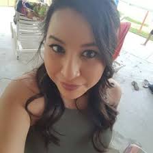 Barbara Arce (barbee828)