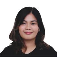 600+ "Stephanie Anne" profiles