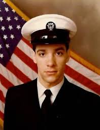 Ancil Allen Pickard Obituary February 24, 2024