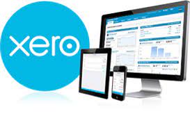 As a small business owner, you don't need to have an accounting degree to use the xero accounting app. Simon Jones Co Xero Accounting Software