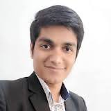 Economics By Chandan Pathak