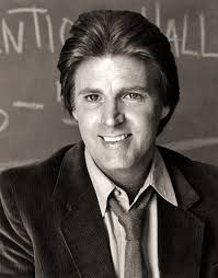 As long as we had him: Rick Nelson's inner circle expose his unreleased  last record